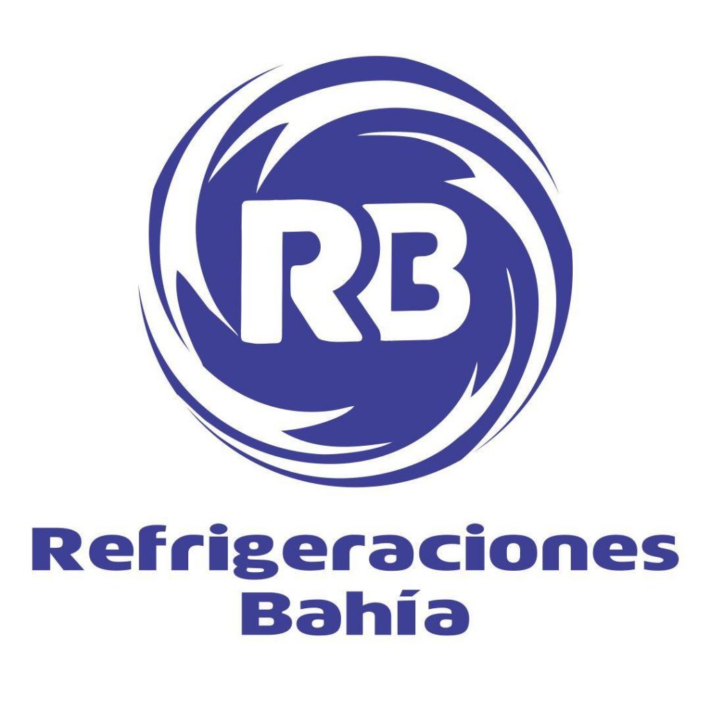 Refrigeraciones Bahía