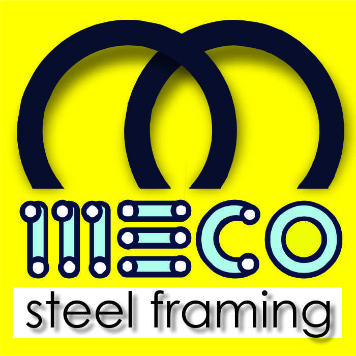 MECO Steel Framing