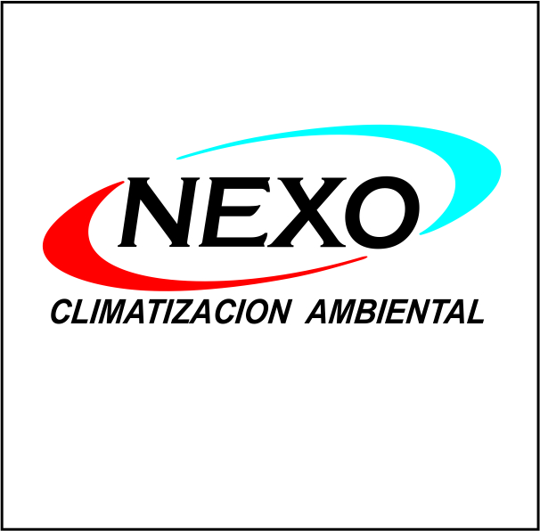 NEXO Climatización