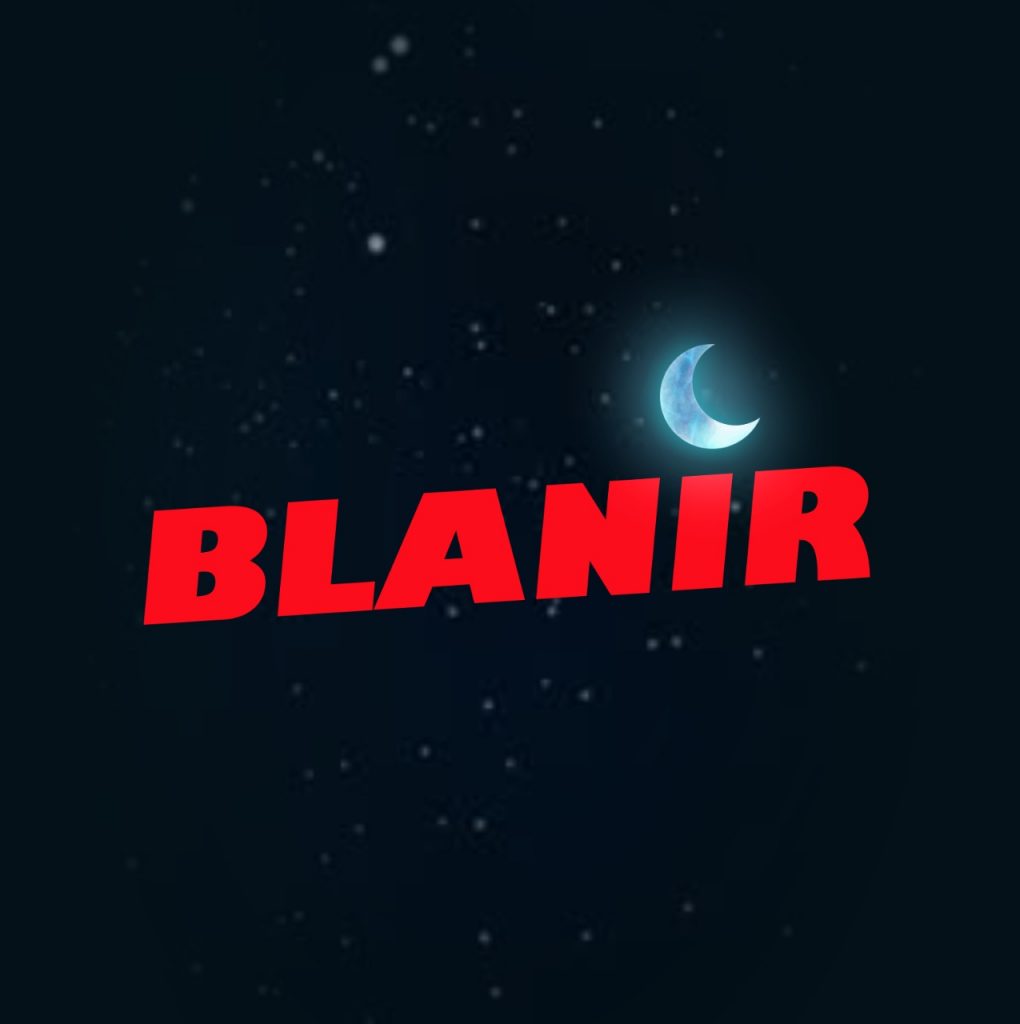 Blanir